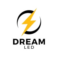 Dream Led Lights