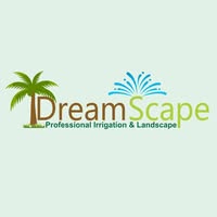 DreamScape