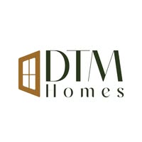 DTM Homes