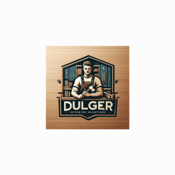 Dulger Interior Solutions