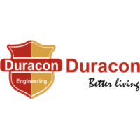 Duracon Engineering