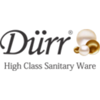 Durr High Class Sanitary Ware