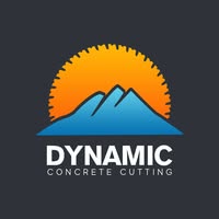 Dynamic Concrete Cutting