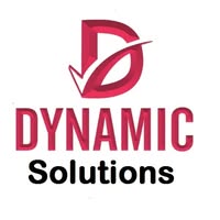 Dynamic Pest & Termite Control Services