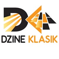 Dzine Klasik