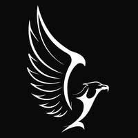 Eagle Eye Construction