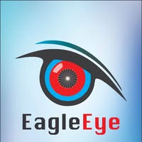 Eagle Eye Security Solutions