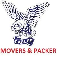 Eagle Movers and Packers