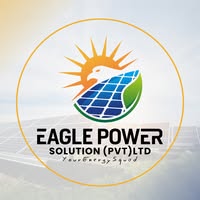 Eagle Power Solution Pvt Ltd