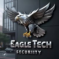 Eagle tech security