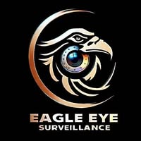 Eagleeye Surveillance