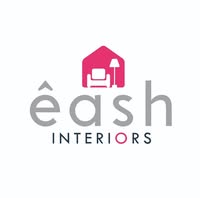 Eash Interiors