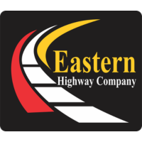 Eastern Highway Company