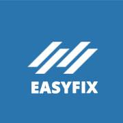 EasyFix