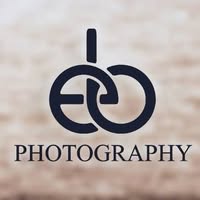 EB Photography