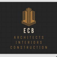 ECB Architects