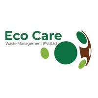 Eco Care Waste Management