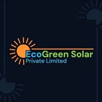 Eco Green Solar Private Limited