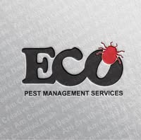 ECO PEST CONTROL SERVICES