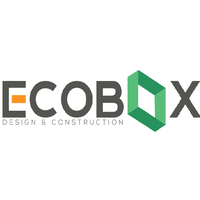 Eco Reflection Interiors