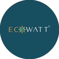 EcoWatt Energy