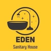 Eden Sanitary House Karachi