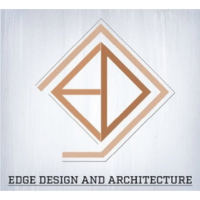 Edge design and architecture studio
