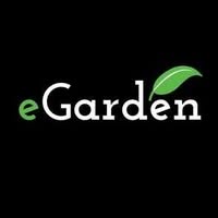 EGarden