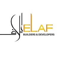 Elaf builders & developers