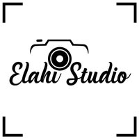 Elahi Studio
