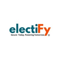 Electify