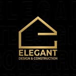 Elegant Design & Construction