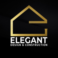 Elegant Design & Construction