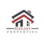Elegant Properties DHA | Lahore Real Estate & Construction Company