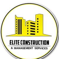 Elite Construction & Management Services