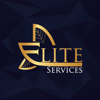 Elite Services Malir Cantt