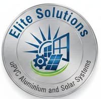 Elite Windoors & Interiors