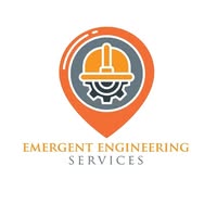 Emergent Engineering Services (Pvt) Ltd.