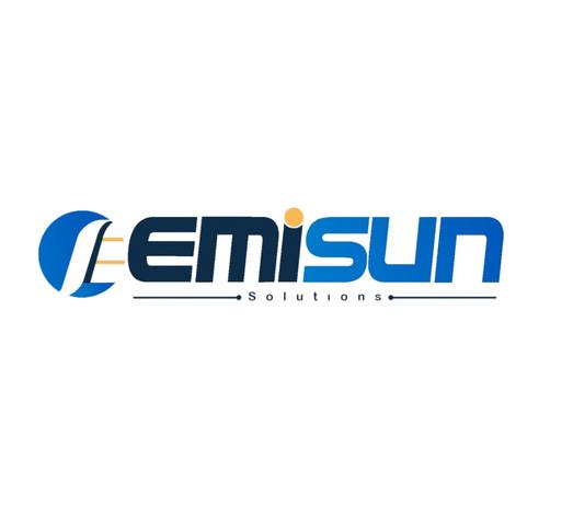 Emisun Solutions