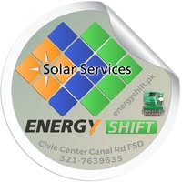 ENERGYSHIFT SOLAR