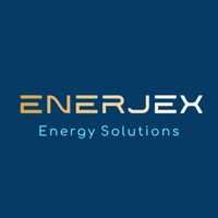 Enerjex Electric fence