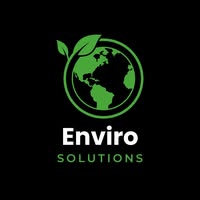 Enviro Solutions
