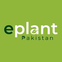 Eplantpakistan