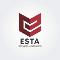ESTA WPC Doors