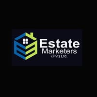 Estate Maker