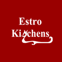 Estro Kitchens