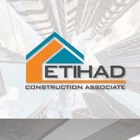 Etihad construction associates