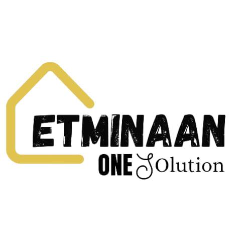 Etminaan Services