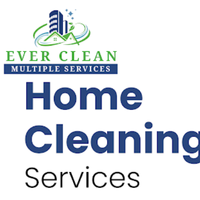 Ever Clean Multiple Services
