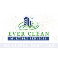 Ever Clean Services